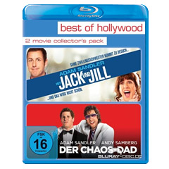 Jack-und-Jill-Der-Chaos-Dad-Best-of-Hollywood-DE.jpg