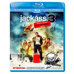 Jackass-3-Blu-ray-and-DVD-and-Digital-Copy-FR.webp