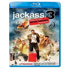 Jackass-3-IT.jpg