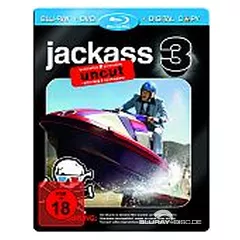 Jackass-3-Steelbook.webp