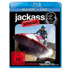 Jackass-3D.jpg Jackass-3D.jpg