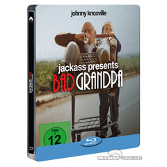 Jackass-Bad-Grandpa-Steelbook-DE.jpg