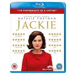 Jackie-2016-UK.jpg