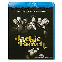 Jackie-Brown-CA-Import.jpg