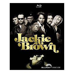 Jackie-Brown-Digipak-CA-Import.jpg