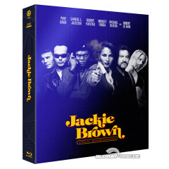 Jackie-Brown-KimchiDVD-Exclusive-77-The-On-Masterpiece-Collection-008-Limited-Edition-Lenticular-Fullslip-Steelbook-KR-Import.jpg