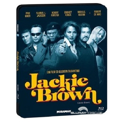 Jackie-Brown-Star-Metal-Pak-IT.jpg