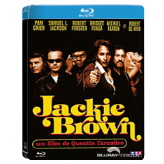 Jackie-Brown-Steelbook-FR-ODT.jpg