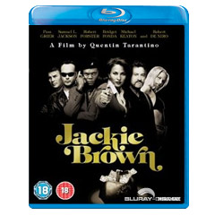 Jackie-Brown-UK.jpg
