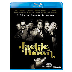 Jackie-Brown-US.jpg