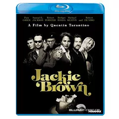 Jackie-Brown-US.webp