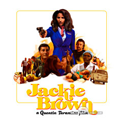 Jackie-Brown-Zavvi-Steelbook-UK.jpg