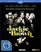 Jackie Brown (Special Edition) Blu-ray