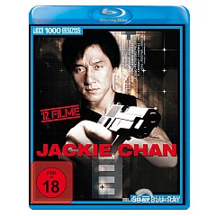 Jackie-Chan-12-Filme-Set-SD-auf-Blu-ray-DE.jpg