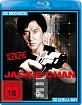 Jackie Chan (12-Filme Set) (SD auf Blu-ray) Blu-ray