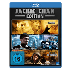 Jackie-Chan-Edition-3-Film-Set-DE.jpg