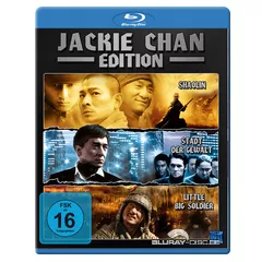 Jackie-Chan-Edition-3-Film-Set-DE.webp