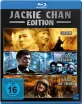 Jackie Chan Edition (3-Film-Set) Blu-ray