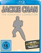 Jackie-Chan-The-Hongkong-Connection-Box-3-Filme-Set-DE_klein.jpg