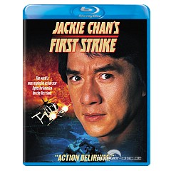 Jackie-Chans-First-Strike-US.webp