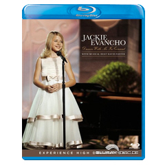 Jackie-Ecancho-Dream-with-me-in-Concert-US.webp