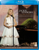 Jackie Evancho: Dream With Me in Concert (US Import ohne dt. Ton) Blu-ray