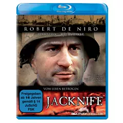Jacknife-Vom-Leben-betrogen.webp