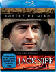 Jacknife – Vom Leben betrogen Blu-ray