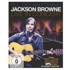 Jackson-Browne-I-ll-do-Anything-Live-in-Concert-DE.webp