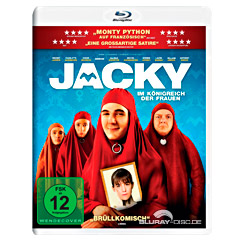 Jacky-im-Koenigreich-der-Frauen-DE.jpg Jacky-im-Koenigreich-der-Frauen-DE.jpg