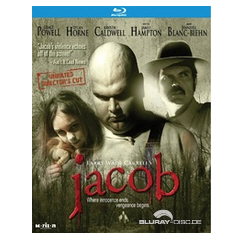 Jacob-2011-US.webp