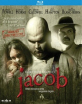 Jacob (2011) (Region A - US Import ohne dt. Ton) Blu-ray