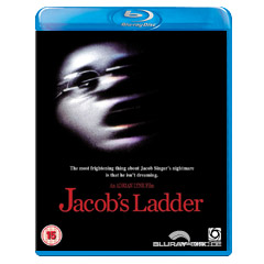 Jacobs-Ladder-UK.jpg