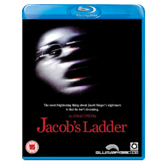 Jacobs-Ladder-UK.webp