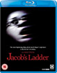 Jacob's Ladder (UK Import ohne dt. Ton) Blu-ray