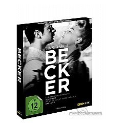 Jacques-Becker-4-Filme-Set-DE.jpg