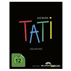 Jacques-Tati-Collection-DE.jpg