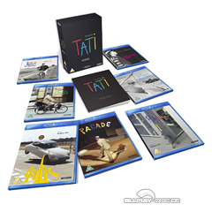 Jacques-Tati-Collection-UK.jpg