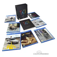 Jacques-Tati-Collection-UK.webp