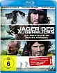 Jäger des Augenblicks (Extended Edition) Blu-ray