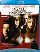Jag vet vad du gjorde förra sommaren (1997) (SE Import) Blu-ray