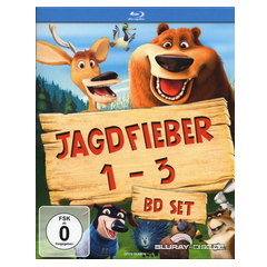 Jagdfieber-1-3-BD-Set.jpg