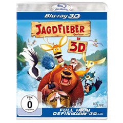 Jagdfieber-3D-Version.jpg