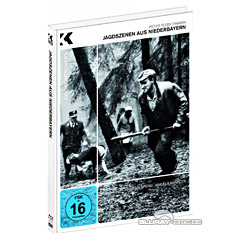 Jagdszenen-aus-Niederbayern-Blu-ray-DVD.jpg