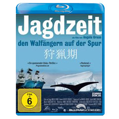 Jagdzeit-Den-Walfaengern-auf-der-Spur.webp
