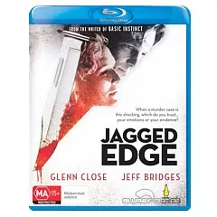 Jagged-Edge-1985-AU-Import.webp