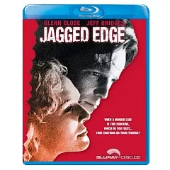 Jagged-Edge-1985-US-Import.webp