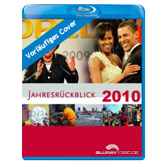 Jahresrueckblick-2010.webp