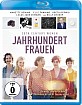 Jahrhundertfrauen (Blu-ray + UV Copy) Blu-ray