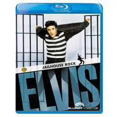 Jailhouse-Rock-US-ODT.webp